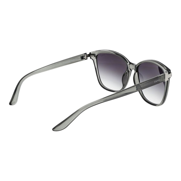 Damensonnenbrille Esprit ET39268 56505