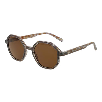 Damensonnenbrille Esprit ET39272 48535