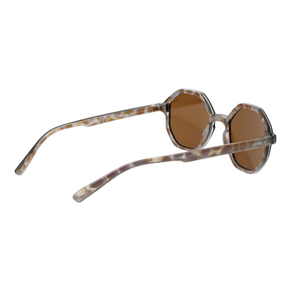 Damensonnenbrille Esprit ET39272 48535