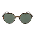 Damensonnenbrille Esprit ET39272 48547