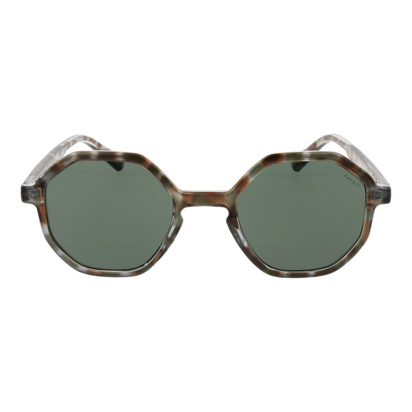 Damensonnenbrille Esprit ET39272 48547