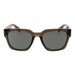 Herrensonnenbrille Esprit ET39274 54535