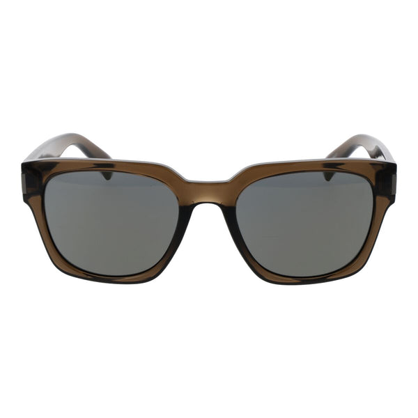 Herrensonnenbrille Esprit ET39274 54535