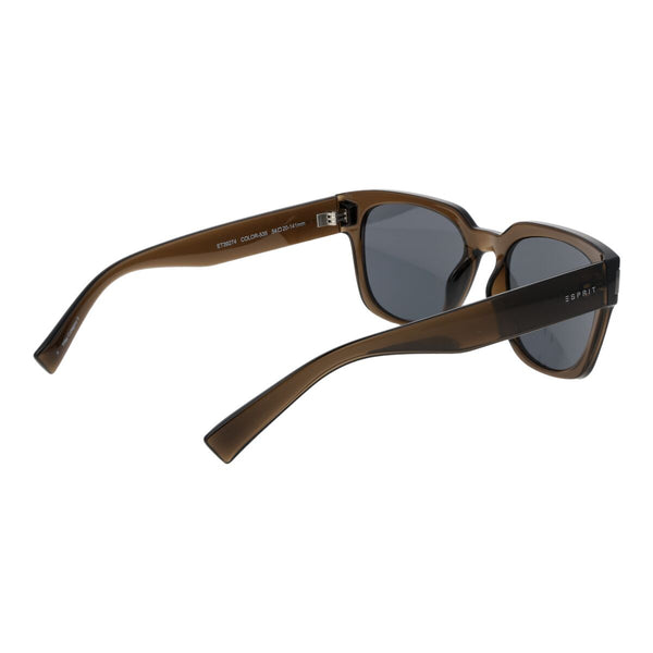 Herrensonnenbrille Esprit ET39274 54535