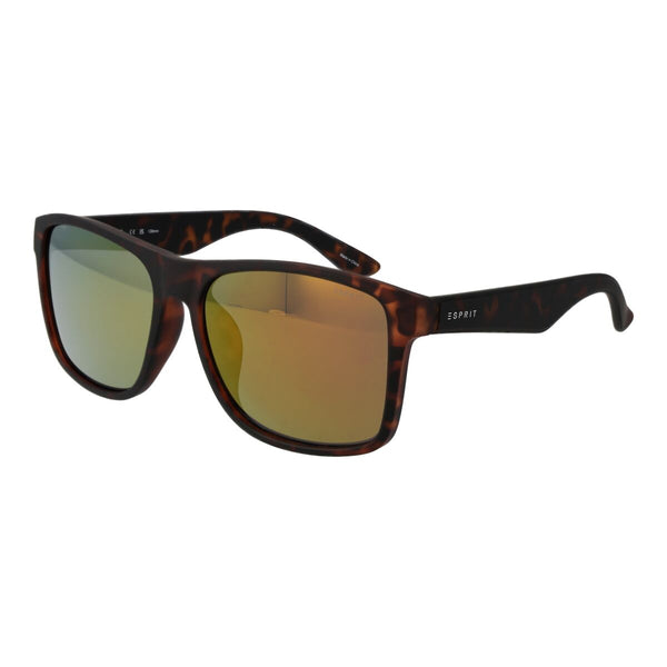 Herrensonnenbrille Esprit ET39276 56545