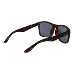 Herrensonnenbrille Esprit ET39276 56545