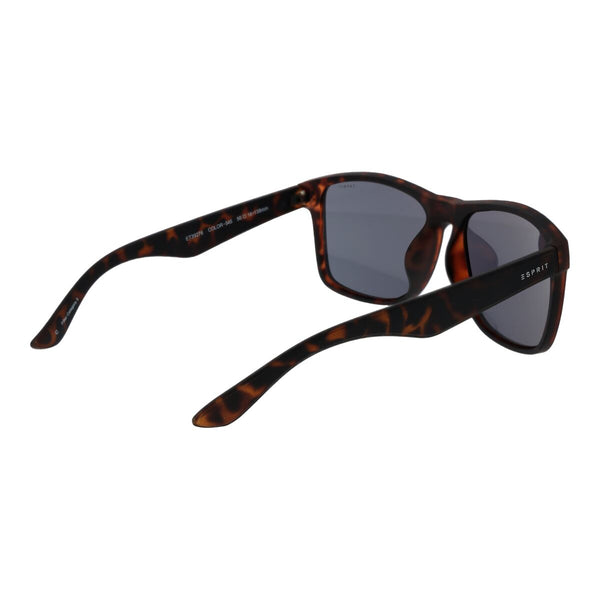 Herrensonnenbrille Esprit ET39276 56545