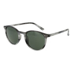 Herrensonnenbrille Esprit ET39225 50568