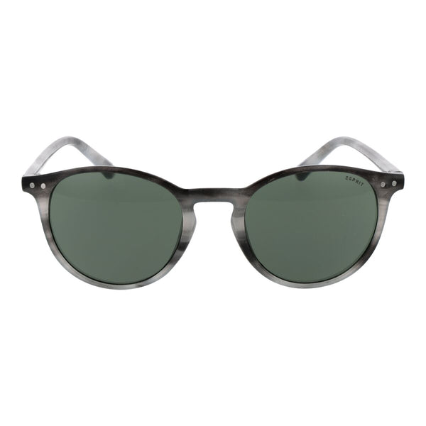 Herrensonnenbrille Esprit ET39225 50568