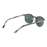 Herrensonnenbrille Esprit ET39225 50568
