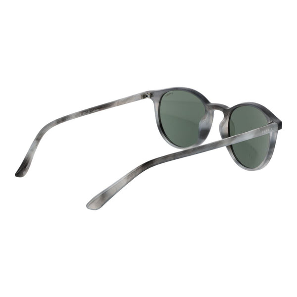 Herrensonnenbrille Esprit ET39225 50568