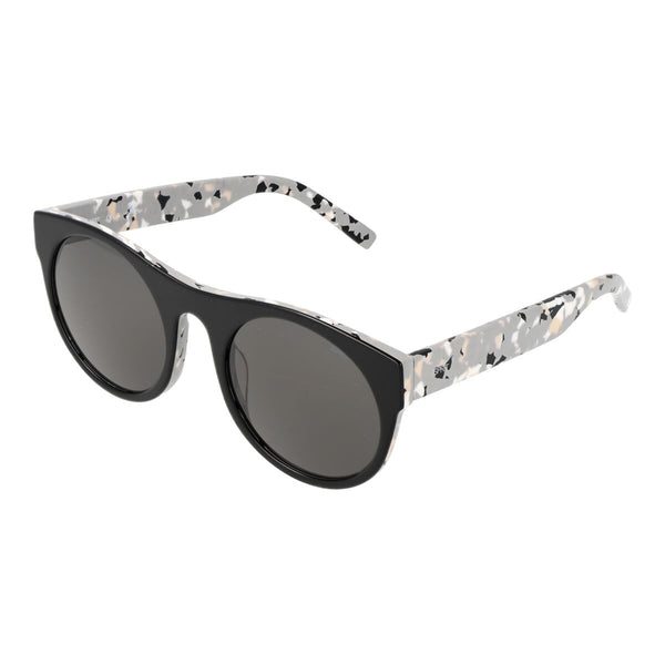 Damensonnenbrille Esprit ET39287 53538