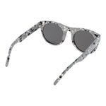 Damensonnenbrille Esprit ET39287 53538