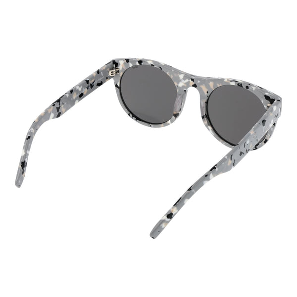 Damensonnenbrille Esprit ET39287 53538