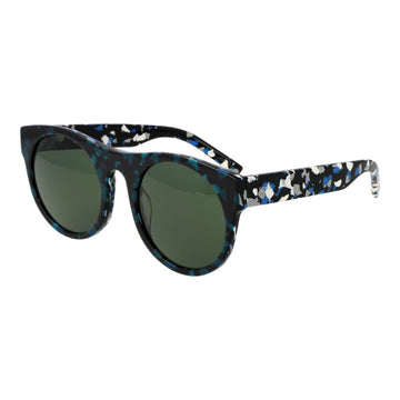 Damensonnenbrille Esprit ET39287 53547