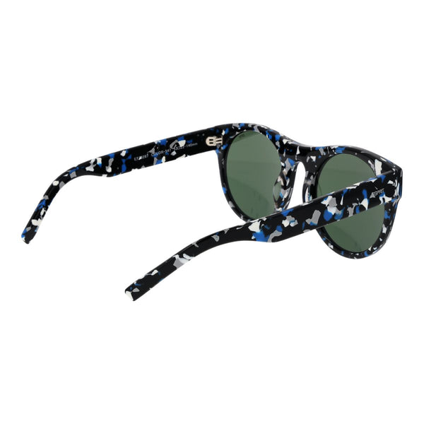 Damensonnenbrille Esprit ET39287 53547