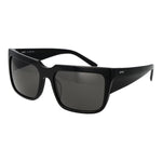 Unisex-Sonnenbrille Esprit ET39288 59538