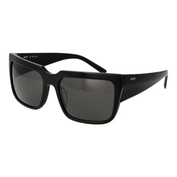 Unisex-Sonnenbrille Esprit ET39288 59538