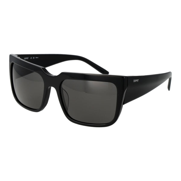 Unisex-Sonnenbrille Esprit ET39288 59538