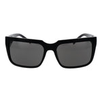 Unisex-Sonnenbrille Esprit ET39288 59538