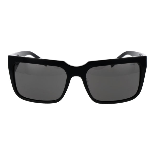 Unisex-Sonnenbrille Esprit ET39288 59538