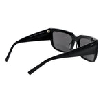 Unisex-Sonnenbrille Esprit ET39288 59538