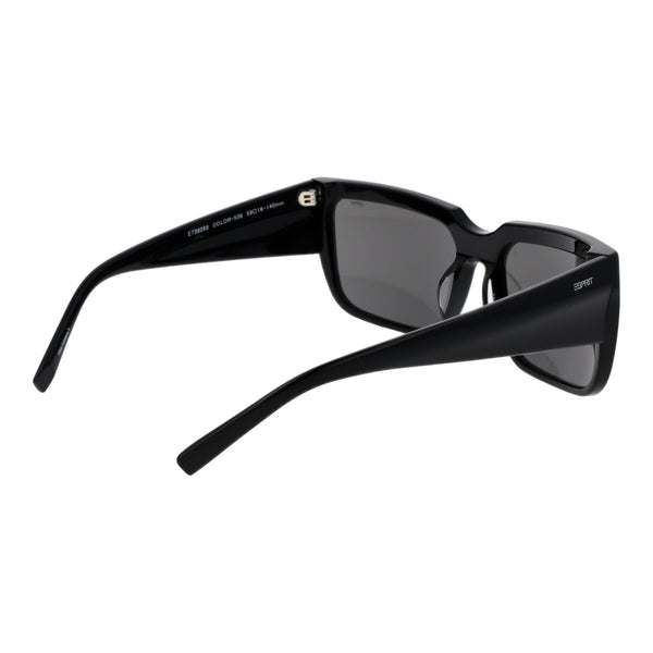Unisex-Sonnenbrille Esprit ET39288 59538