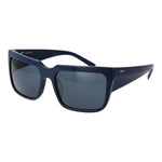 Unisex-Sonnenbrille Esprit ET39288 59543