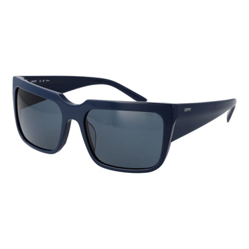 Unisex-Sonnenbrille Esprit ET39288 59543