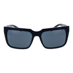 Unisex-Sonnenbrille Esprit ET39288 59543