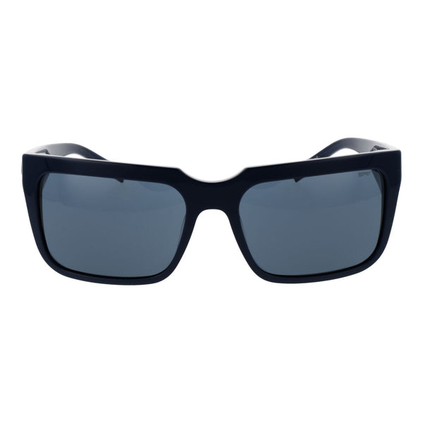 Unisex-Sonnenbrille Esprit ET39288 59543