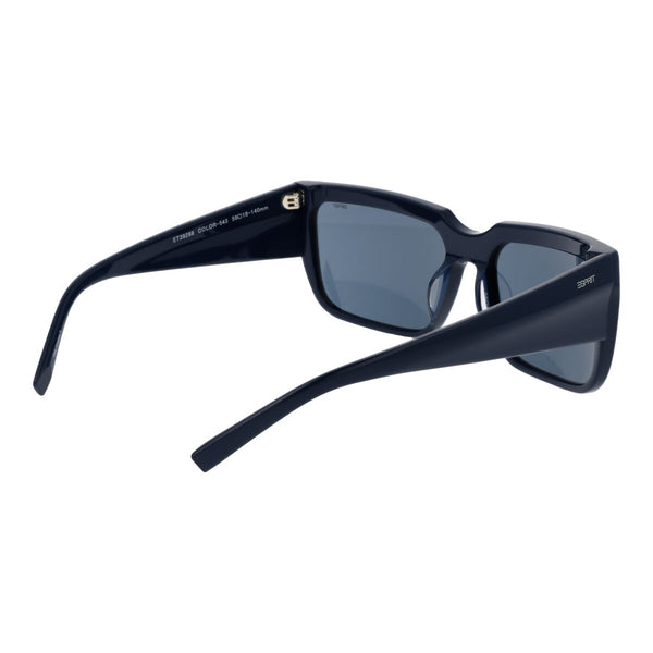 Unisex-Sonnenbrille Esprit ET39288 59543