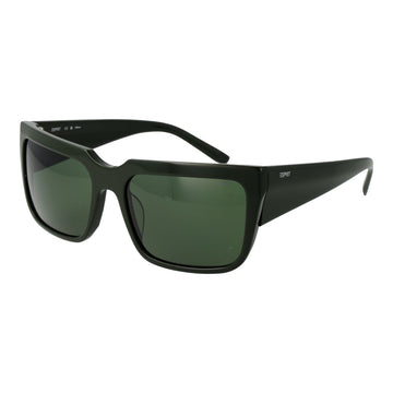 Unisex-Sonnenbrille Esprit ET39288 59547