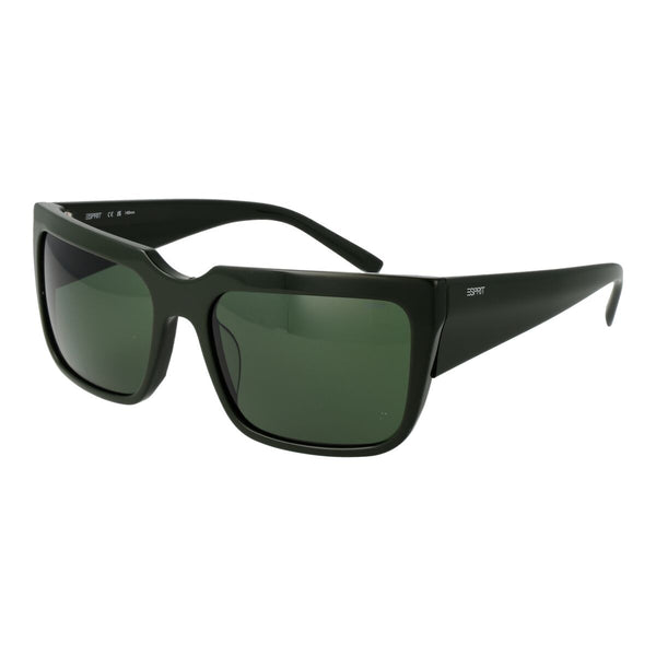 Unisex-Sonnenbrille Esprit ET39288 59547