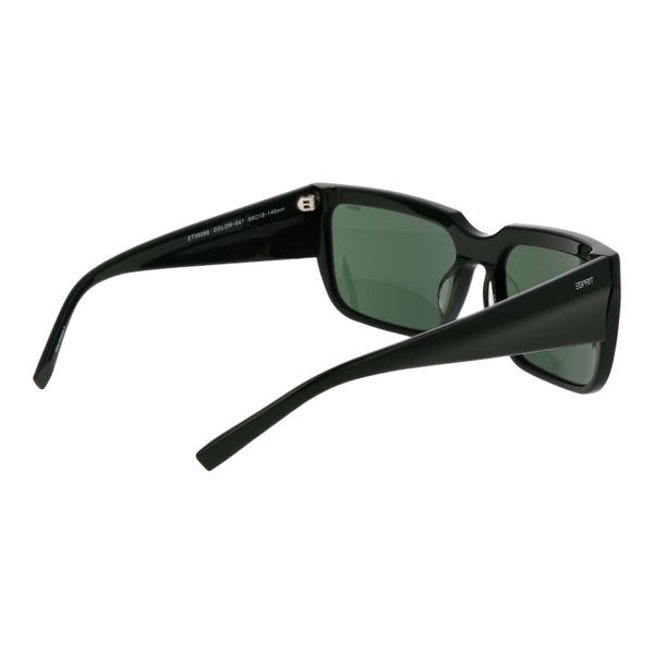 Unisex-Sonnenbrille Esprit ET39288 59547