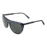 Damensonnenbrille Esprit ET39289 56505