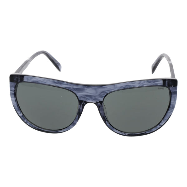 Damensonnenbrille Esprit ET39289 56505