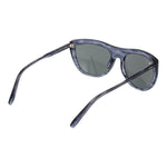 Damensonnenbrille Esprit ET39289 56505