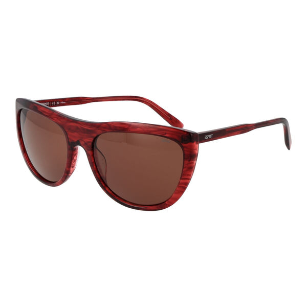 Damensonnenbrille Esprit ET39289 56534