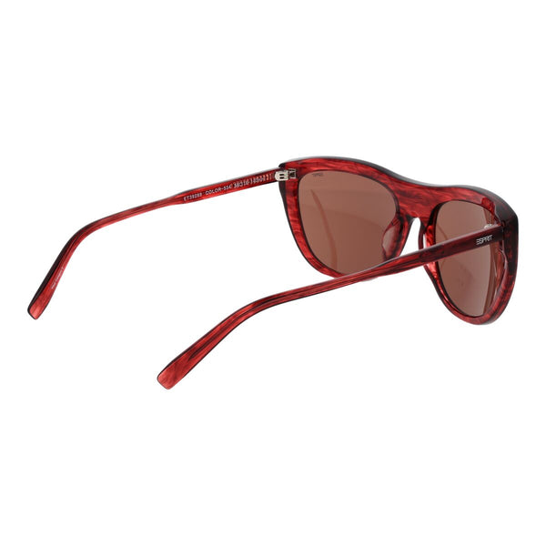 Damensonnenbrille Esprit ET39289 56534