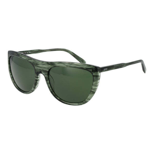 Damensonnenbrille Esprit ET39289 56547