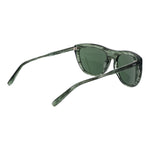 Damensonnenbrille Esprit ET39289 56547