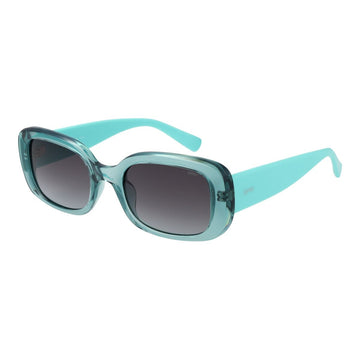 Damensonnenbrille Esprit ET39298 53508