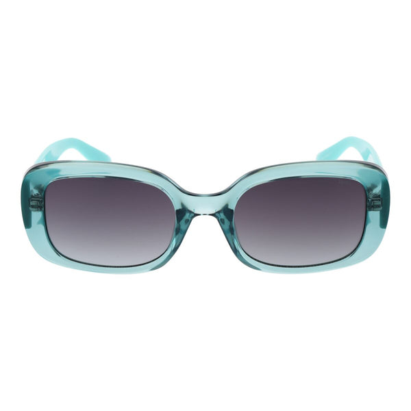 Damensonnenbrille Esprit ET39298 53508