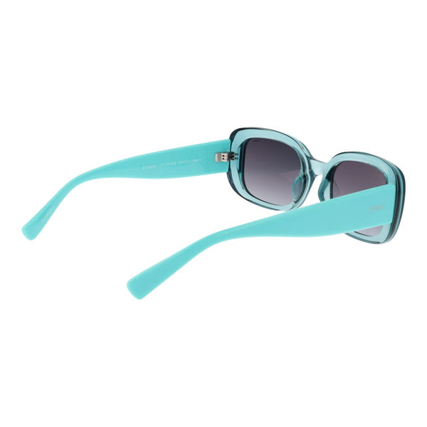 Damensonnenbrille Esprit ET39298 53508