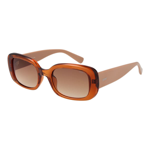 Damensonnenbrille Esprit ET39298 53535