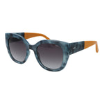 Damensonnenbrille Esprit ET39303 52508