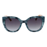 Damensonnenbrille Esprit ET39303 52508