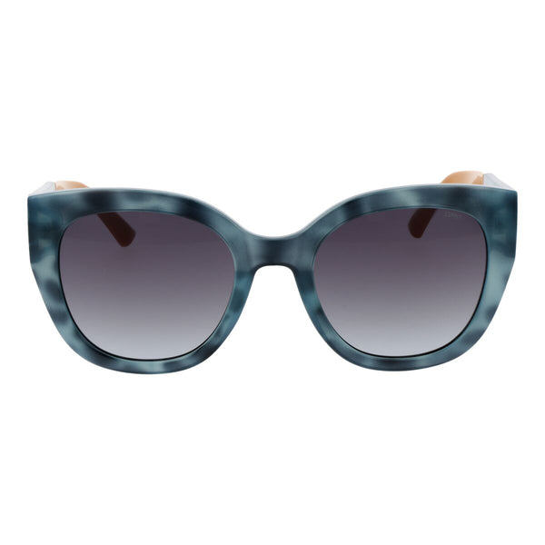 Damensonnenbrille Esprit ET39303 52508