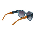 Damensonnenbrille Esprit ET39303 52508